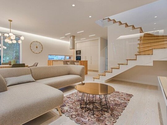 Vacaturesite Wonen groeit door: duizenden matches in de woonbranche Vacaturesite Wonen groeit door: duizenden matches in de woonbranche