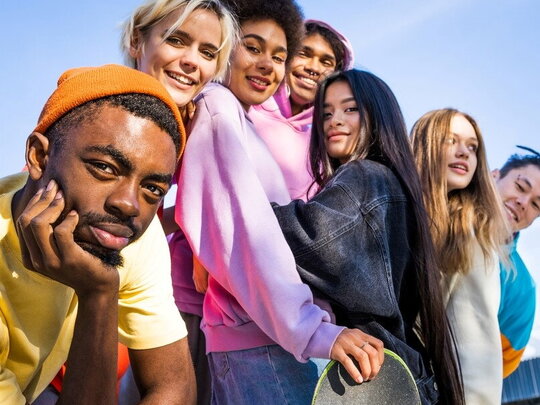 vacaturesit wonen gen z vacaturesit wonen gen z